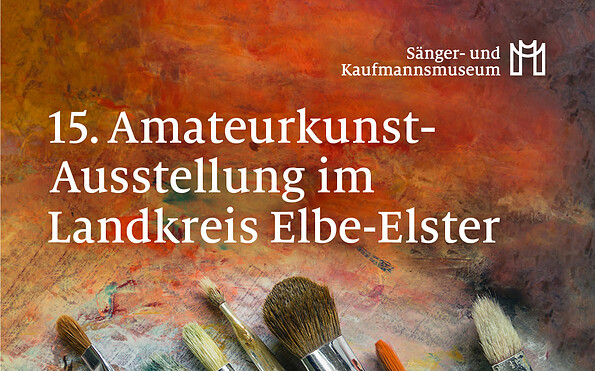 Foto: Marion Manig, Lizenz: Marion Manig