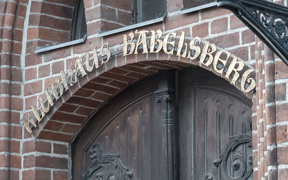 Foto: Claudia Kumke, Lizenz: PMSG