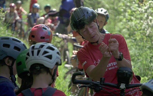 Foto: © Danny Zober