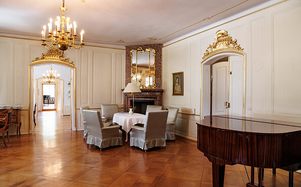 Foto: Dirk Bleicker, Lizenz: Dirk Bleicker