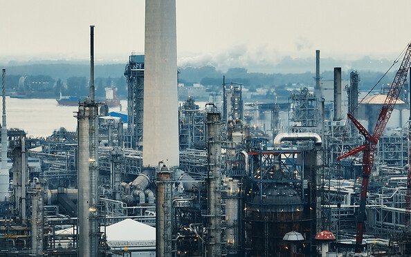 Foto: Eikon Media, Lizenz: Eikon Media