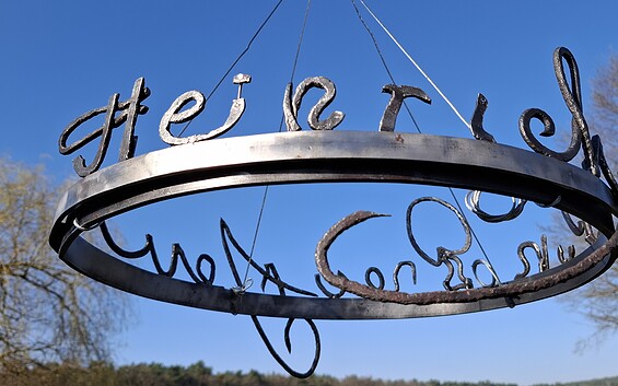 Foto: The Level / Detlev Cleinow, Lizenz: The Level / Detlev Cleinow