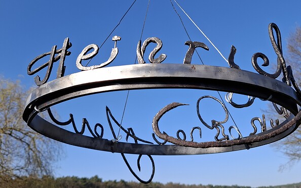 Foto: The Level / Detlev Cleinow, Lizenz: The Level / Detlev Cleinow