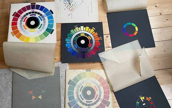 Foto: Annette Gericke