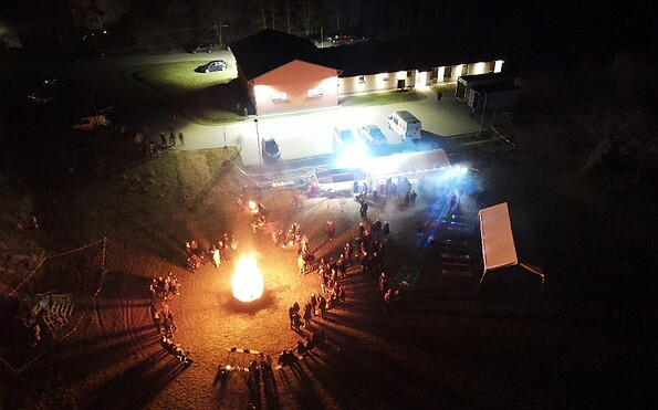 Foto: Manuel Wesolowski