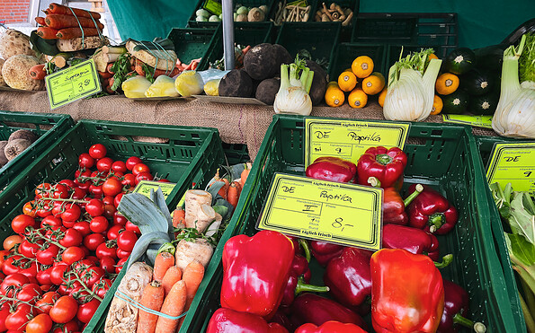 Foto: Sandra Fonarob, Lizenz: Tourismusverband Dahme-Seenland e.V.