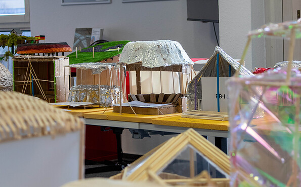 Foto: Maria Roloff, Lizenz: BBIK