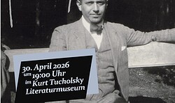 Tucholsky Abend