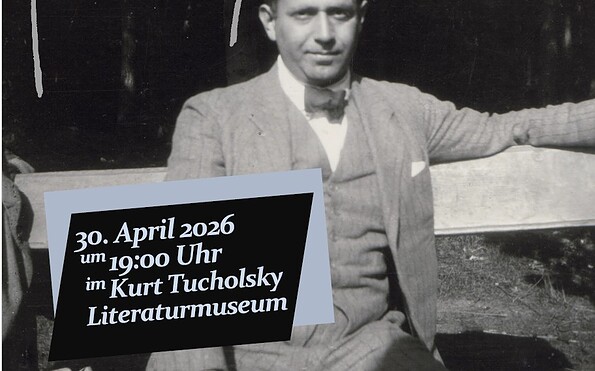 Foto: KTL, Lizenz: KTL