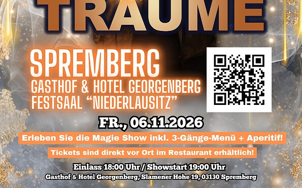 Foto: Hotel Georgenberg, Lizenz: Hotel Georgenberg