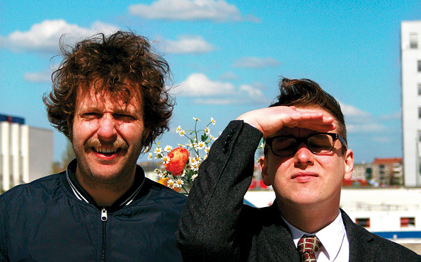 Foto: T.Schmidt, Lizenz: T.Schmidt