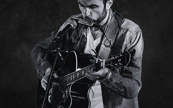 Foto: Thomas Schenk , Lizenz: Thomas Schenk