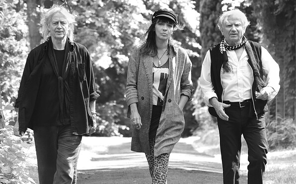 Foto: k. A., Lizenz: Ton Steine Scherben