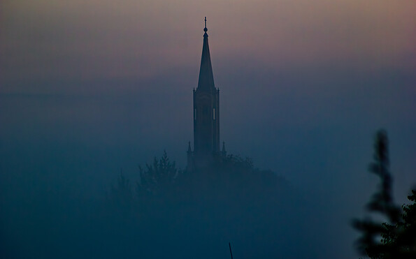 Foto: Nicole Renz, Lizenz: Landkreis Oberhavel