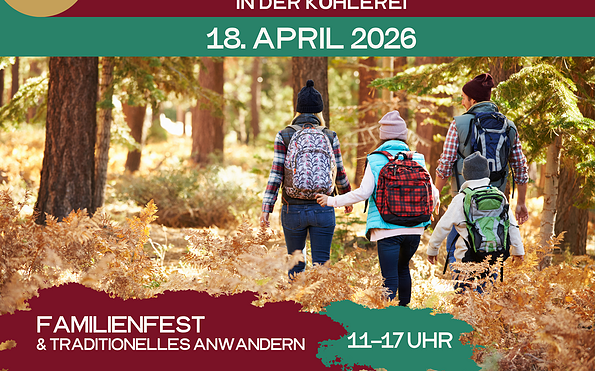 Foto: Bad Freienwalde Tourismus GmbH, Lizenz: Bad Freienwalde Tourismus GmbH