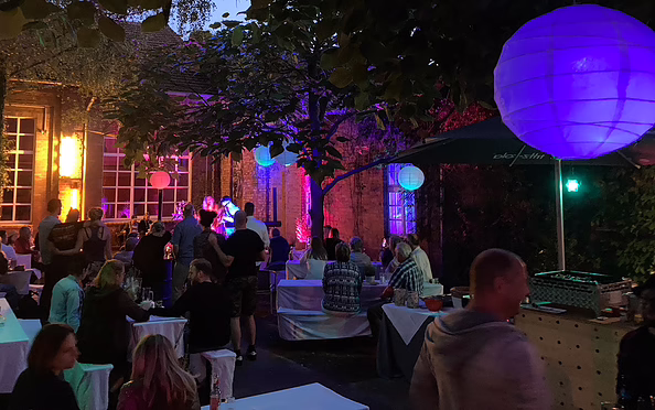 Foto: T.Schenk, Lizenz: Oranienwerk