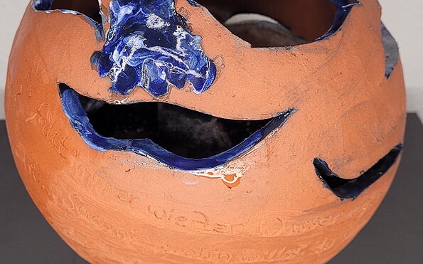 Foto: Marita Herzog, Lizenz: Landkreis Oberhavel