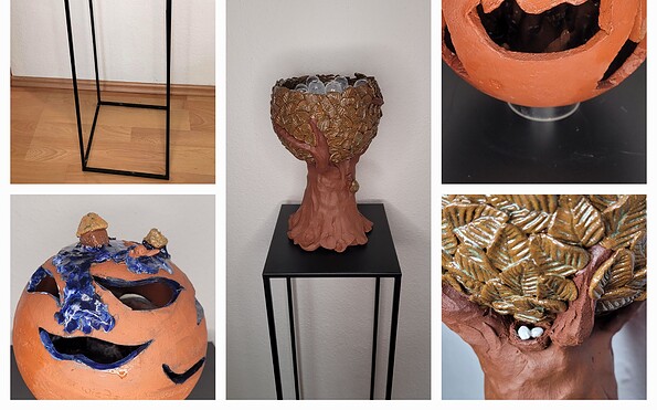 Foto: Marita Herzog, Lizenz: Landkreis Oberhavel