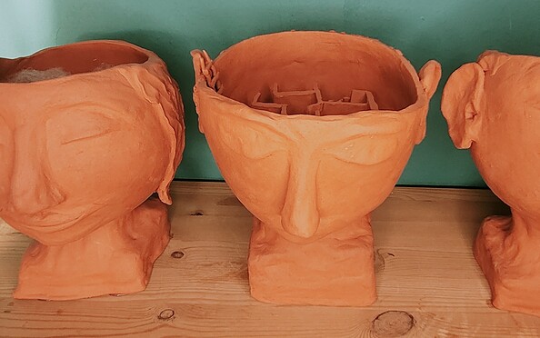 Foto: Marita Herzog, Lizenz: Landkreis Oberhavel