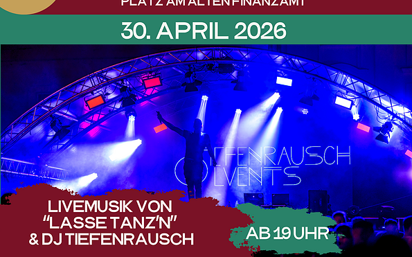 Foto: Bad Freienwalde Tourismus GmbH, Lizenz: Bad Freienwalde Tourismus GmbH