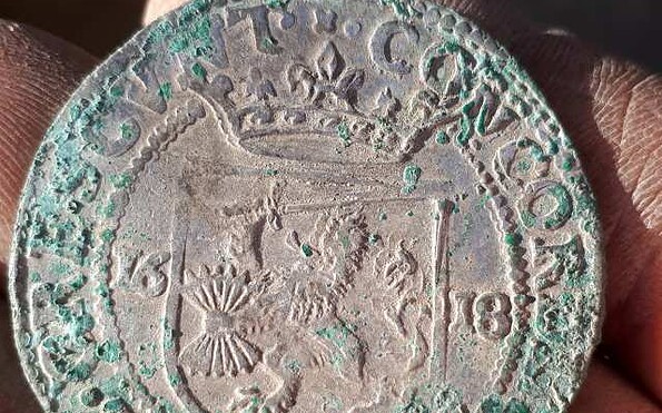 Foto: Stefan Dalitz, Lizenz: Stefan Dalitz