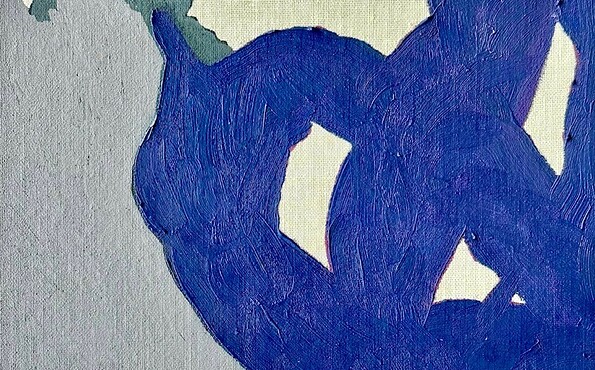 Foto: Nicole Heinzel, Lizenz: Nicole Heinzel