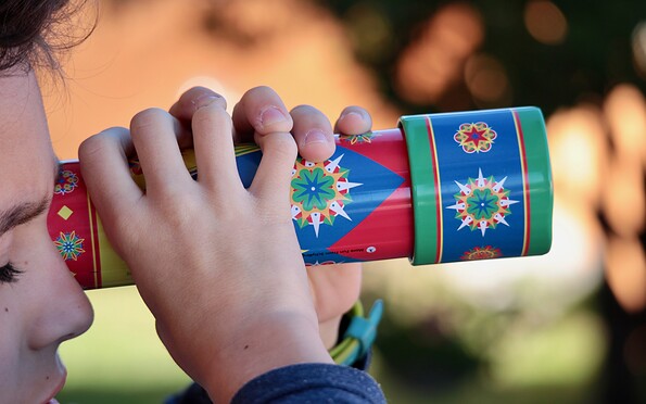 Foto: Kirchengemeinde Eberswalde