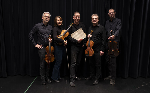 Foto: B. Gluecksmann, Lizenz: B. Glücksmann