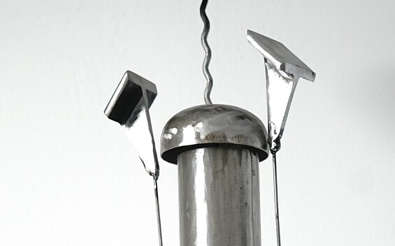 Foto: Hartmut Steinmetz