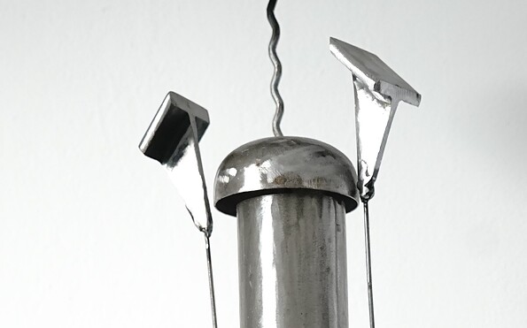 Foto: Hartmut Steinmetz