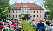 Foto: Stadtwerke Schwedt, Lizenz: Stadtwerke Schwedt