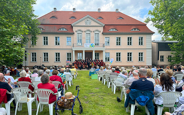 Foto: Stadtwerke Schwedt, Lizenz: Stadtwerke Schwedt