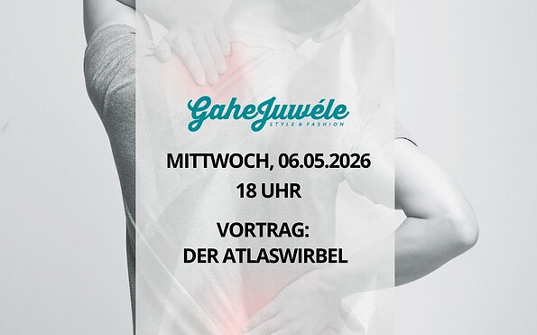 Foto: GaheJuwéle, Lizenz: GaheJuwéle
