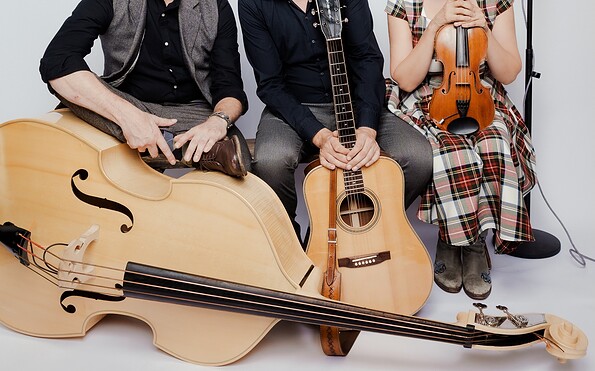 Foto: Matthias Kay , Lizenz: Matthias Kay