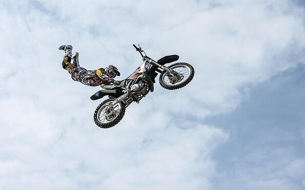 Foto: Pixabay, Lizenz: Pixabay