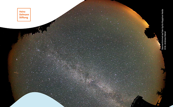 Foto: NP SRL, Lizenz: NP SRL