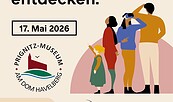 Foto: Prignitz-Museum