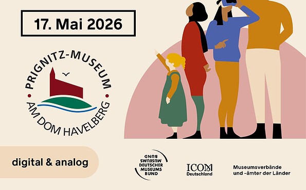 Foto: Prignitz-Museum