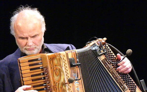 Foto: Tobias Morgenstern, Lizenz: Tobias Morgenstern