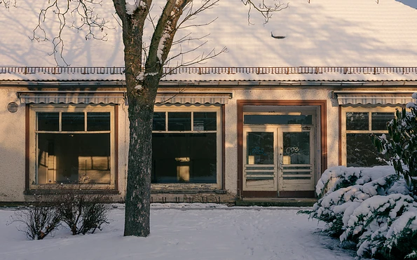 Foto: ©BKG/Kevin Fuchs, Lizenz: ©BKG/Kevin Fuchs