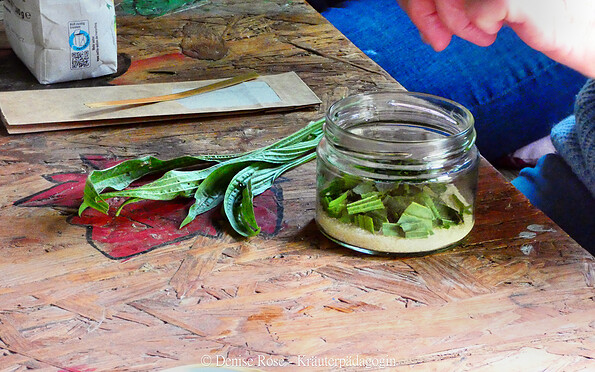 Foto: Denise Rose, Lizenz: Denise Rose