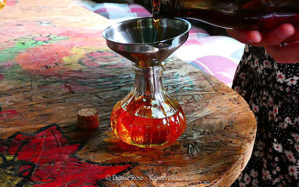 Foto: Denise Rose, Lizenz: Denise Rose