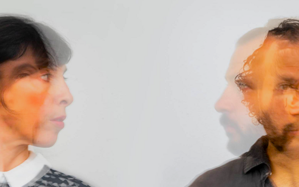 Foto: Jalal Mando, Lizenz: Escala e.V.