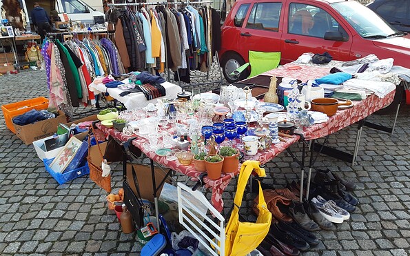 Foto: EMMA Marketing für Wochenmärkte GmbH, Lizenz: EMMA Marketing für Wochenmärkte GmbH