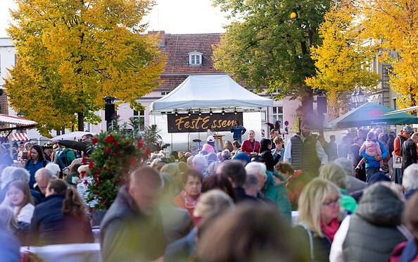 Foto: Sandra Wildemann, Lizenz: FestEssen