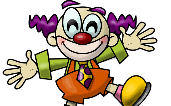 Foto: Pixabay, Lizenz: Pixabay