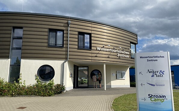 Foto: Anet Hoppe, Lizenz: TMU GmbH