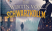 Foto: KRABAT-Mühle Schwarzkollm, Lizenz: KRABAT-Mühle Schwarzkollm
