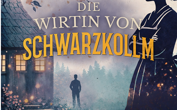 Foto: KRABAT-Mühle Schwarzkollm, Lizenz: KRABAT-Mühle Schwarzkollm