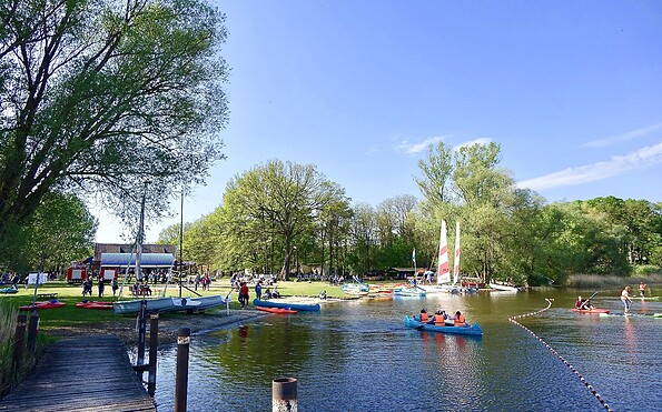 Foto: KiEZ Bollmannsruh gGmbH, Lizenz: KiEZ Bollmannsruh gGmbH